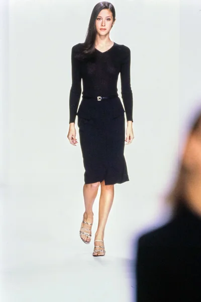 Look 6